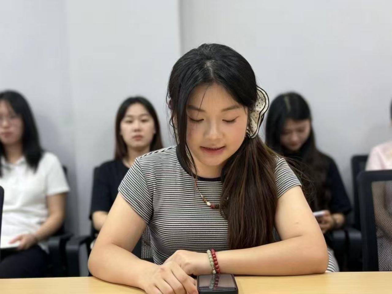 81071