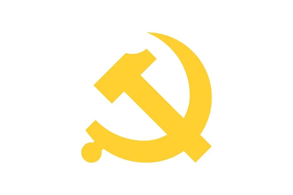 83565