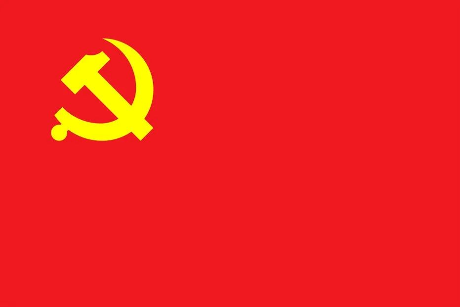 83566