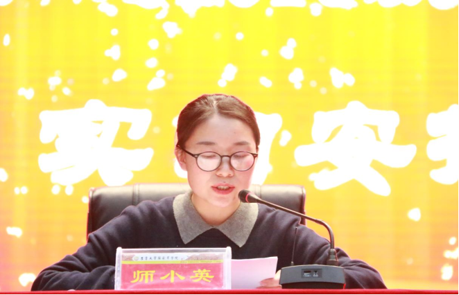 图片.png